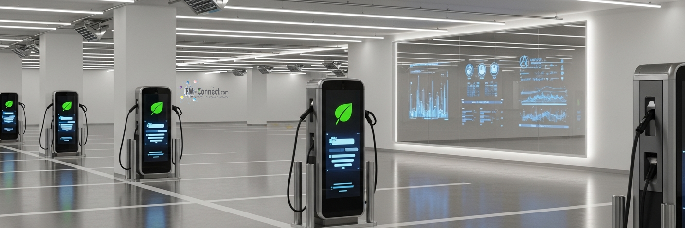 Cookie Einstellungen und Datenschutzinformationen zum Parkraummanagement